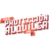 Plandeprotecciondealquiler.com (@proteccionalqui) Twitter profile photo Plandeprotecciondealquiler.com (@proteccionalqui) Twitter profile photo