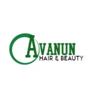 Avanun Online Store(@avan_un) 's Twitter Profile Photo