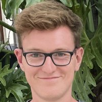 Lukas Fisch (@codingfisch) 's Twitter Profile Photo Lukas Fisch (@codingfisch) 's Twitter Profile Photo