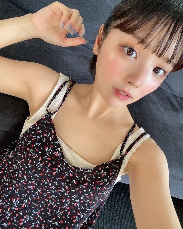 えちえちなディナーしてくれる裏あか男子さん求めてます(●´∪｀)ﾉ♡