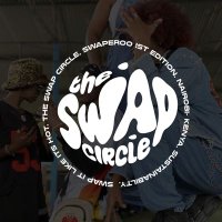 Swap Circle (@theswapcircle) 's Twitter Profile