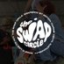 Swap Circle (@theswapcircle) Twitter profile photo