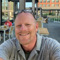 Doug Matthews (@dougmat_uwec) 's Twitter Profile