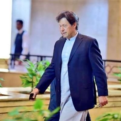 ShamsiS14792471's profile picture. عمران خان میرا عشق ہے