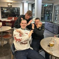 -Riley (@xrimo_x) 's Twitter Profile