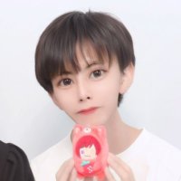 ソラにゃん🥕固ツイ確認 (@soraman__1234) 's Twitter Profile
