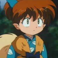 Irie Tanaka (@irietanaka4869) 's Twitter Profile Photo