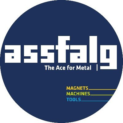 AssfalgMetal Profile Picture