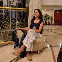 Simmy (@simmy7551873783) 's Twitter Profile Photo Simmy (@simmy7551873783) 's Twitter Profile Photo