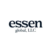 Essen Global | BCS(@essen_global) 's Twitter Profile Photo