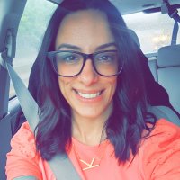 Kelly Ackerman (@kellyjackerman) 's Twitter Profile