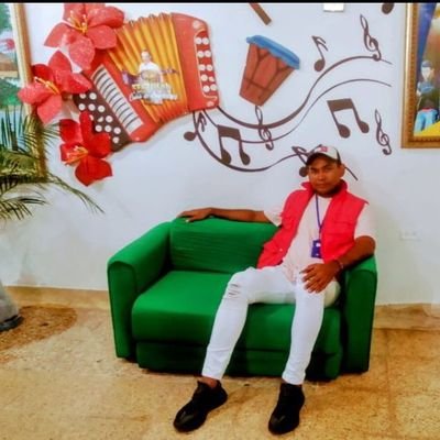 flaestecon's profile picture. Flavio shop