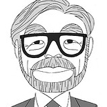 GuiseppeMul's profile picture. Voetbalt met 55+ vrienden maar traint ook de jeugd (E- pupillen). Volgt het geld in schulden- en banken-crisis. Vogelaar, fan van SimPC zijn venster op natuur