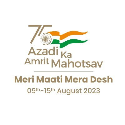 Taluka Development Officer Mahemdabad (Official Account)