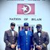 Muhammad Mosque 46 (@mosque46) Twitter profile photo Muhammad Mosque 46 (@mosque46) Twitter profile photo