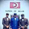Mosque46's profile picture. Mosque #46 of New Orleans is located at 4201 Downman Road in Eastern New Orleans.