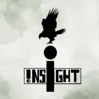 !NS¡GHT(@the_insightt) 's Twitter Profile Photo