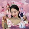 itzy_liachan's profile picture. 