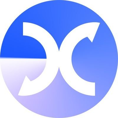 Xbased is Community-owned DEX on @BuildOnBase for the #Base ecosystem.   TG: https://t.co/2bFZUtm1wz  Discord: https://t.co/oBK0GiMlB2