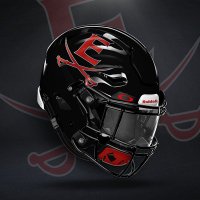 ERHS Cavalier Football (@cavalier_fb) 's Twitter Profile Photo ERHS Cavalier Football (@cavalier_fb) 's Twitter Profile Photo