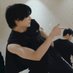 Maxx (@maxcor_prince) Twitter profile photo Maxx (@maxcor_prince) Twitter profile photo