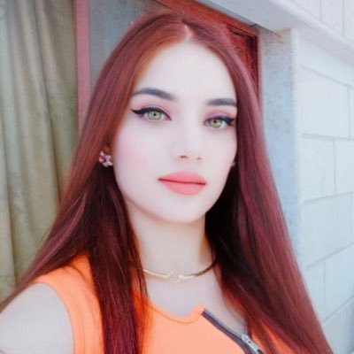 @haddad__silvana