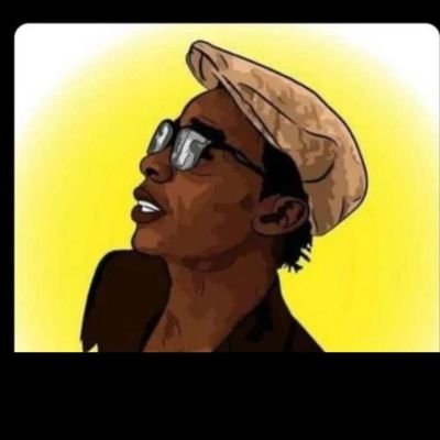 anko_trench1738's profile picture. Bro is self awre