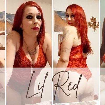 Are you ready for an exhilarating escape? On my OnlyFans, I'll transport you to a realm of untamed seduction
https://t.co/kLbxZ5YoLk