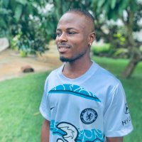 MAN STEVOO 🇱🇷🦅 (@manstevoo_) 's Twitter Profile