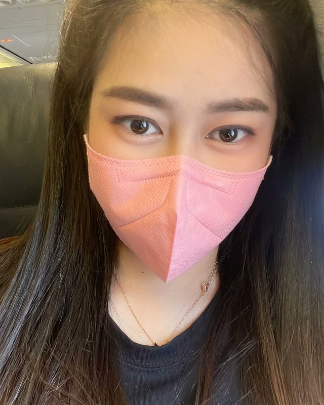 素人えろOLです♡仲良くして下さい♡お相手は随時募集中~(´・v・`*)。o○優しい人には懐きます。+゚変態紳士さんは是非仲良ししよう(人´д`)ポッ.+゚