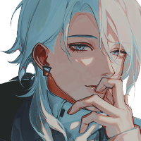  ࣪˖ ᅠ𝓐𝒚͟𝒂𝒕𝒐 . (@azurefortunae) 's Twitter Profile