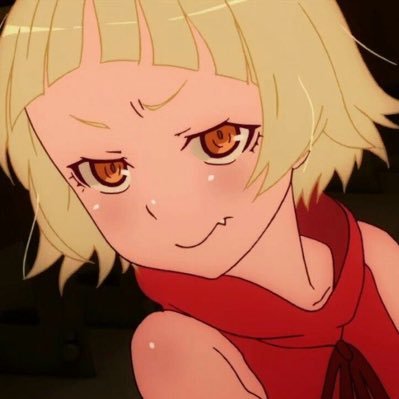 iSoulart's profile picture. 