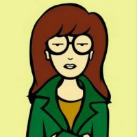 Poorletariat (@iruo_einstein) 's Twitter Profile