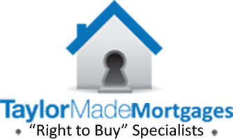 Specialists in Right to buy mortgages for people looking to purchase their PRC style council houses. We also provide all the normal mortgages.