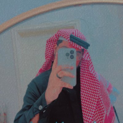 سبحان الله والحمد لله ولا اله الا الله