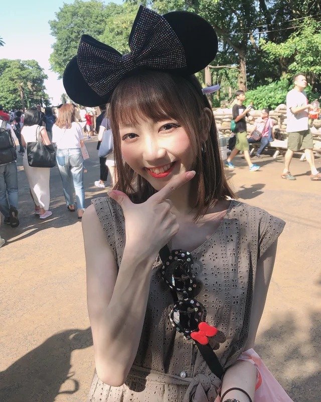 __yayako_dl557's profile picture. 休みの日はセフレさんと変態プレイでぱこぱこするのが趣味♥*.+一緒にド変態プレイを楽しめる人を探してます～(*´-`*)ゞオカズ動画欲しい人、ぱこぱこフレンズ興味持ってくれた人はフォローしてね♥♥♥