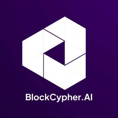 Utilizing advanced AI to provide the most trusted Blockchain analytics in Web3

👉 https://t.co/GzihGAMiJi