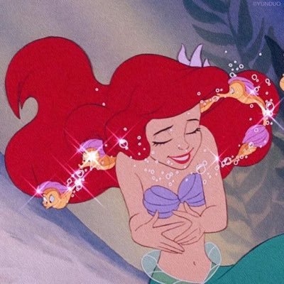 aiueo21435's profile picture. 