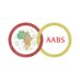 Association of African Business Schools (@AABSchools) Twitter profile photo
