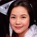 Gina Anderson (@andersongi23557) Twitter profile photo Gina Anderson (@andersongi23557) Twitter profile photo