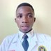 Nduwayo Zias (@ZiasNduwayo) Twitter profile photo
