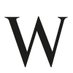 Weltkunst Magazin (@weltkunstnews) Twitter profile photo Weltkunst Magazin (@weltkunstnews) Twitter profile photo