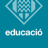 #EducacióGirona (@educacio_gi) 's Twitter Profile Photo #EducacióGirona (@educacio_gi) 's Twitter Profile Photo