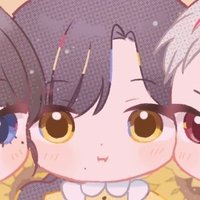 (메인트) 눌(@NURI_Null_S2) 's Twitter Profile Photo