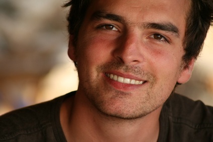 Fremdgehentutwe's profile picture. Fremdgehen tut weh | Fremdgehen