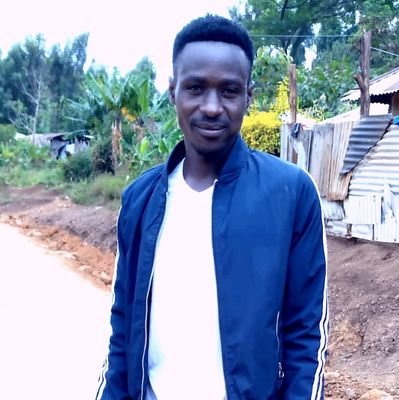 BenardM69578789's profile picture. 