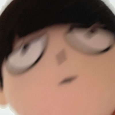 Brokengod11's profile picture. 
