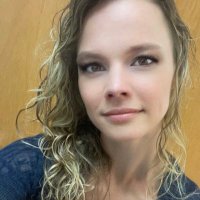 cryptogirl💋 (@crypyogirl) 's Twitter Profile Photo cryptogirl💋 (@crypyogirl) 's Twitter Profile Photo