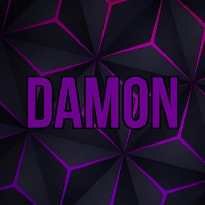 NotMeDxmon's profile picture. Not me 👀 | @ItsMeDxmon | Reply to my pinned for admin access | Not everything said on here is by me.