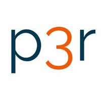 P3r-engineers (@p3r_engineers) 's Twitter Profile Photo P3r-engineers (@p3r_engineers) 's Twitter Profile Photo